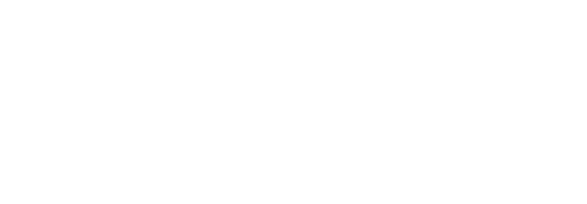 Sun and Soil